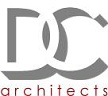 DC Architects Logo