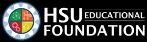 Hsu Foundation Logo