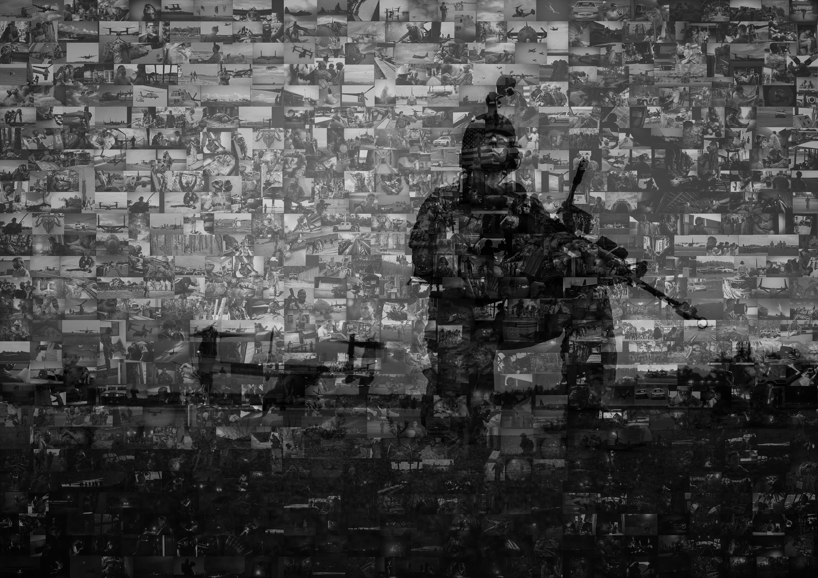 Legacy Image
